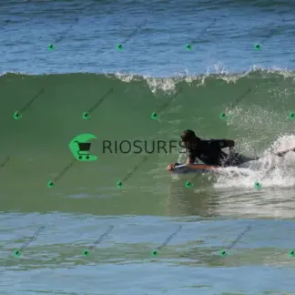 Foto 54 - Canto do recreio,Colégio MX,pista de Skate 2026-03-28