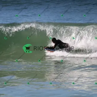 Foto 63 - Canto do recreio,Colégio MX,pista de Skate 2026-03-28