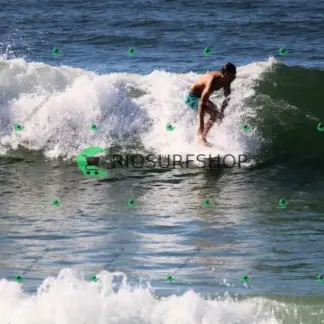 Foto 74 - Canto do recreio,Colégio MX,pista de Skate 2026-03-28