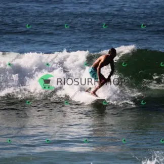 Foto 71 - Canto do recreio,Colégio MX,pista de Skate 2026-03-28