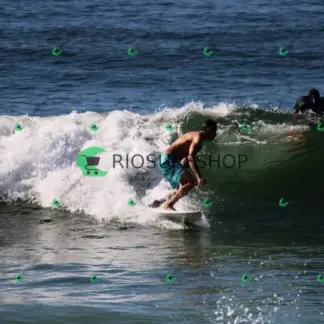 Foto 57 - Canto do recreio,Colégio MX,pista de Skate 2026-03-28