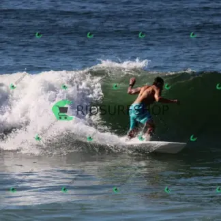 Foto 68 - Canto do recreio,Colégio MX,pista de Skate 2026-03-28