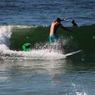 Foto 60 - Canto do recreio,Colégio MX,pista de Skate 2026-03-28