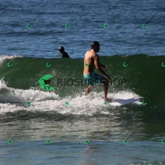 Foto 65 - Canto do recreio,Colégio MX,pista de Skate 2026-03-28