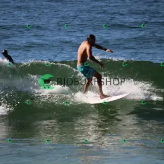 Foto 77 - Canto do recreio,Colégio MX,pista de Skate 2026-03-28