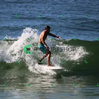 Foto 70 - Canto do recreio,Colégio MX,pista de Skate 2026-03-28