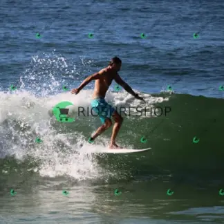 Foto 67 - Canto do recreio,Colégio MX,pista de Skate 2026-03-28