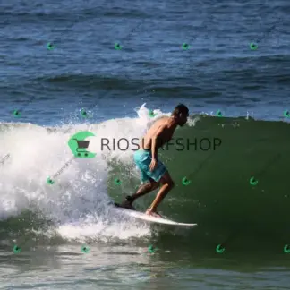 Foto 64 - Canto do recreio,Colégio MX,pista de Skate 2026-03-28