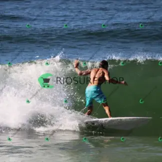 Foto 66 - Canto do recreio,Colégio MX,pista de Skate 2026-03-28