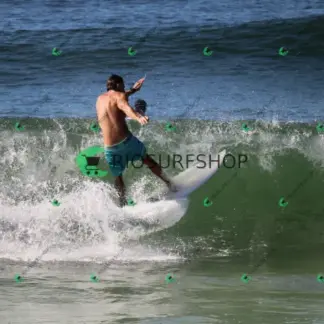 Foto 76 - Canto do recreio,Colégio MX,pista de Skate 2026-03-28