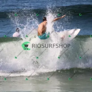 Foto 73 - Canto do recreio,Colégio MX,pista de Skate 2026-03-28