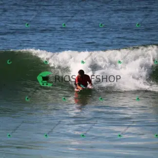 Foto 69 - Canto do recreio,Colégio MX,pista de Skate 2026-03-28