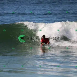 Foto 72 - Canto do recreio,Colégio MX,pista de Skate 2026-03-28