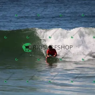 Foto 75 - Canto do recreio,Colégio MX,pista de Skate 2026-03-28