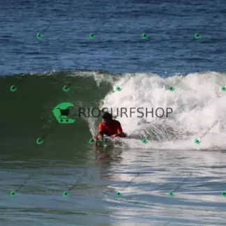 Foto 78 - Canto do recreio,Colégio MX,pista de Skate 2026-03-28