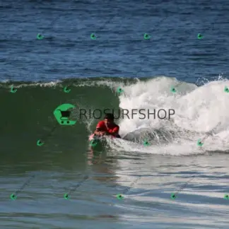 Foto 85 - Canto do recreio,Colégio MX,pista de Skate 2026-03-28