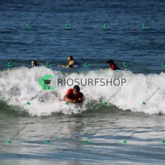 Foto 82 - Canto do recreio,Colégio MX,pista de Skate 2026-03-28