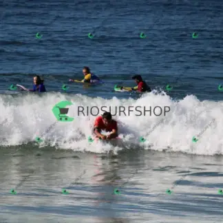 Foto 79 - Canto do recreio,Colégio MX,pista de Skate 2026-03-28