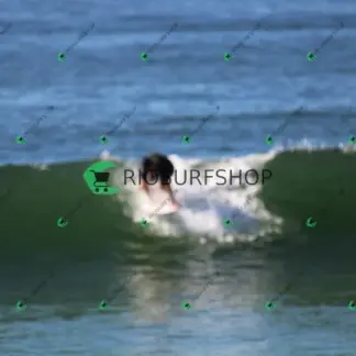 Foto 88 - Canto do recreio,Colégio MX,pista de Skate 2026-03-28