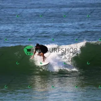 Foto 80 - Canto do recreio,Colégio MX,pista de Skate 2026-03-28