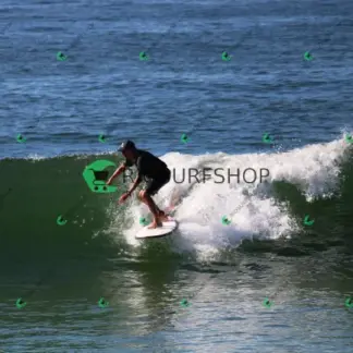 Foto 91 - Canto do recreio,Colégio MX,pista de Skate 2026-03-28