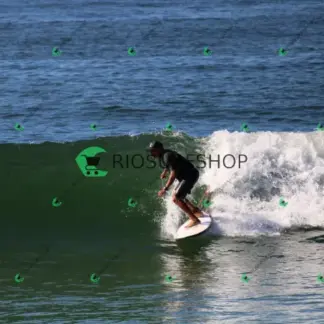 Foto 83 - Canto do recreio,Colégio MX,pista de Skate 2026-03-28