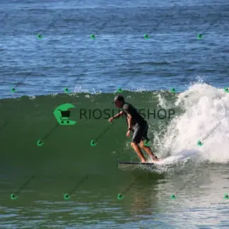 Foto 86 - Canto do recreio,Colégio MX,pista de Skate 2026-03-28