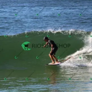 Foto 81 - Canto do recreio,Colégio MX,pista de Skate 2026-03-28