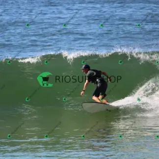 Foto 89 - Canto do recreio,Colégio MX,pista de Skate 2026-03-28