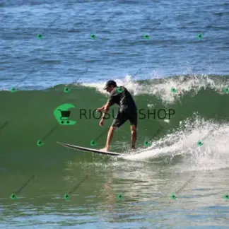 Foto 92 - Canto do recreio,Colégio MX,pista de Skate 2026-03-28