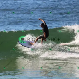 Foto 84 - Canto do recreio,Colégio MX,pista de Skate 2026-03-28