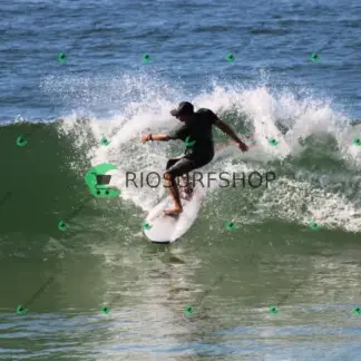 Foto 87 - Canto do recreio,Colégio MX,pista de Skate 2026-03-28