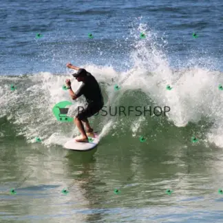 Foto 90 - Canto do recreio,Colégio MX,pista de Skate 2026-03-28