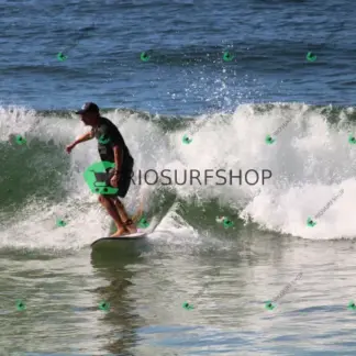 Foto 93 - Canto do recreio,Colégio MX,pista de Skate 2026-03-28