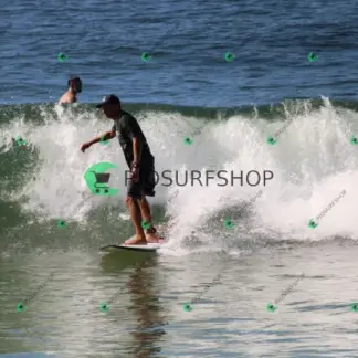 Foto 94 - Canto do recreio,Colégio MX,pista de Skate 2026-03-28