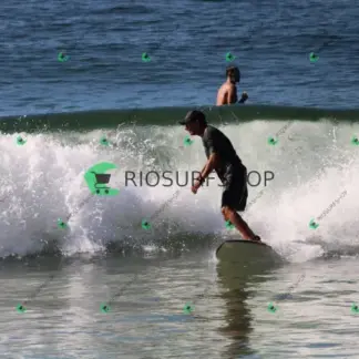 Foto 97 - Canto do recreio,Colégio MX,pista de Skate 2026-03-28