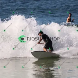 Foto 103 - Canto do recreio,Colégio MX,pista de Skate 2026-03-28