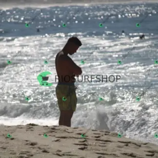 Foto 106 - Canto do recreio,Colégio MX,pista de Skate 2026-03-28