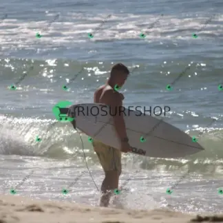 Foto 98 - Canto do recreio,Colégio MX,pista de Skate 2026-03-28