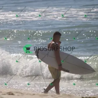 Foto 95 - Canto do recreio,Colégio MX,pista de Skate 2026-03-28