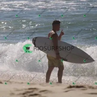 Foto 104 - Canto do recreio,Colégio MX,pista de Skate 2026-03-28