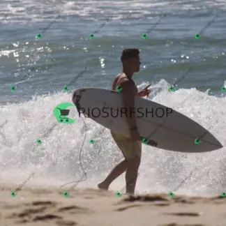 Foto 101 - Canto do recreio,Colégio MX,pista de Skate 2026-03-28