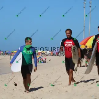 Foto 107 - Canto do recreio,Colégio MX,pista de Skate 2026-03-28