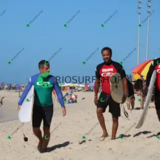 Foto 99 - Canto do recreio,Colégio MX,pista de Skate 2026-03-28