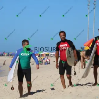 Foto 96 - Canto do recreio,Colégio MX,pista de Skate 2026-03-28