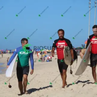 Foto 102 - Canto do recreio,Colégio MX,pista de Skate 2026-03-28