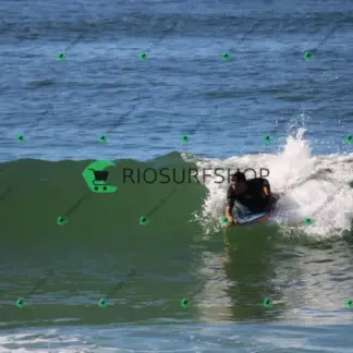 Foto 105 - Canto do recreio,Colégio MX,pista de Skate 2026-03-28