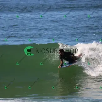 Foto 109 - Canto do recreio,Colégio MX,pista de Skate 2026-03-28