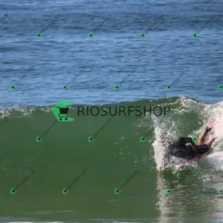 Foto 108 - Canto do recreio,Colégio MX,pista de Skate 2026-03-28