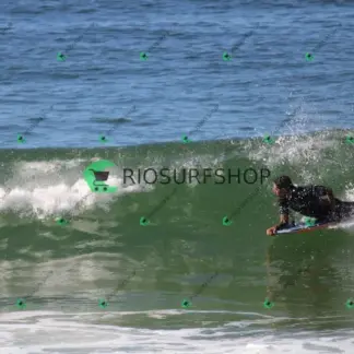 Foto 118 - Canto do recreio,Colégio MX,pista de Skate 2026-03-28